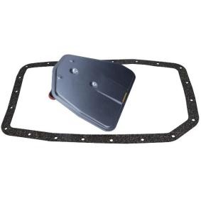 Automatikgetriebe, Ölfilter von MAXGEAR für 7 (E65, E66, E67) günstig online kaufen
