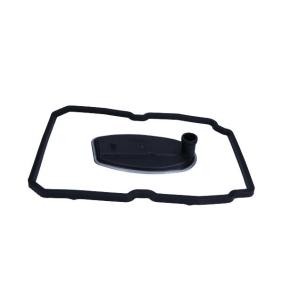 Osta Hydrauliikkasuodatinsarja, automaattivaihteisto MAXGEAR:llä 26-1455 edullisesti hintaan 20,52 €