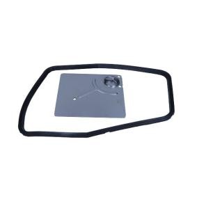 Automatikgetriebe, Ölfilter von MAXGEAR für Range Rover I günstig online kaufen