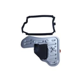 Comprar Kit filtro hidrtáulico, caja automática de MAXGEAR 26-1471 a bajo precio de 24,29 €
