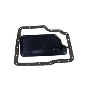 Köp Hydraulikfilter, automatväxel av MAXGEAR 26-1489 till det låga priset 400,46 kr