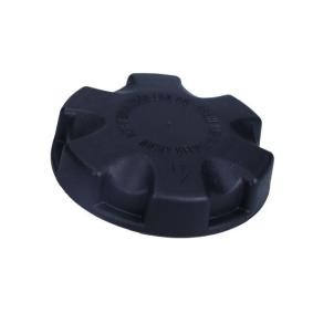 Osta Korkki, paisuntasäiliö MAXGEAR:llä 28-0466 edullisesti hintaan 18,99 €