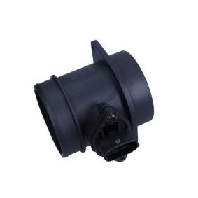 Køb Luftmassemåler af MAXGEAR 51-0135 til den lave pris 675,30 DKK