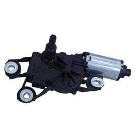 Scheibenwischermotor 57-0229 für SEAT