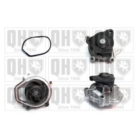Achetez des Pompe à eau QUINTON HAZELL QCP2307 à prix pour 31,80 €