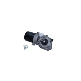 Osta Pyyhkijän moottori MAXGEAR:llä 57-0233 edullisesti hintaan 97,56 €