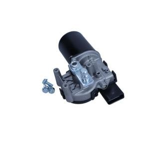 Köp Vindrutetorkarmotor av MAXGEAR 57-0238 till det låga priset 1016,27 kr