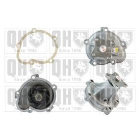 Wasserpumpe QCP2328