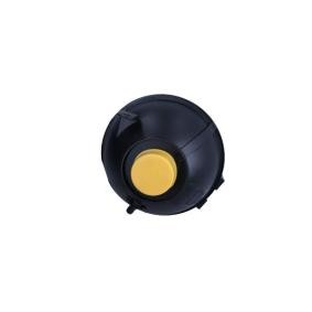 Osta MAXGEAR Paisuntasäiliö netistä X3 (F25)-mallille edulliseen hintaan