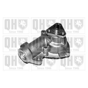 Achetez des Pompe à eau QUINTON HAZELL QCP2340 à prix pour 53,70 €