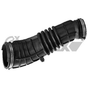 Comprar Tubo flexible de aspiración, filtro de aire de CAUTEX 086803 a bajo precio de 74,41 €