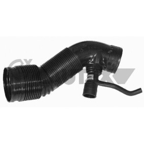 Comprar Tubo flexible de aspiración, filtro de aire de CAUTEX 466807 a bajo precio de 60,13 €
