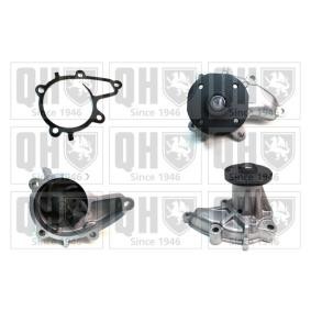 Wasserpumpe QCP2405