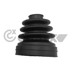 Acquista Kit cuffia, semiasse da CAUTEX 701079 a buon mercato per soli 40,18 €