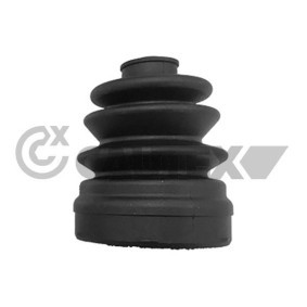 Acquista Kit cuffia, semiasse da CAUTEX 701085 a buon mercato per soli 47,53 €
