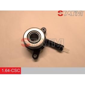 Kjøp Utløser, clutch av STATIM 1.64-CSC til den lave prisen 965,20 NOK