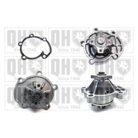 Wasserpumpe QCP2472