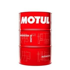 Compre Óleo do motor da MOTUL 109474 a um preço baixo por 1172,25 €