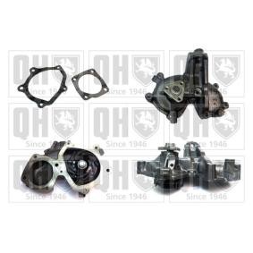 Acquista Pompa acqua da QUINTON HAZELL QCP2570 a buon mercato per soli 114,51 €