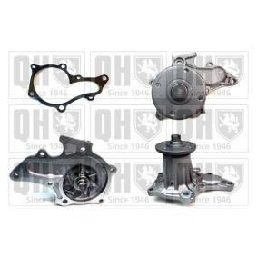 Wasserpumpe QCP2595