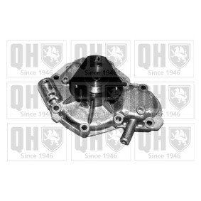 Achetez des Pompe à eau QUINTON HAZELL QCP2662 à prix pour 53,70 €