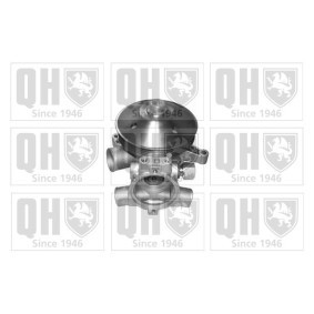 Acquista Pompa acqua da QUINTON HAZELL QCP2684 a buon mercato per soli 121,19 €
