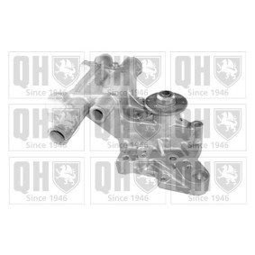 Acquista Pompa acqua da QUINTON HAZELL QCP2880 a buon mercato per soli 200,94 €