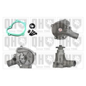 Achetez des Pompe à eau QUINTON HAZELL QCP2928 à prix pour 63,87 €