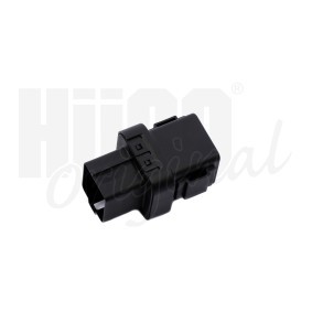 Compre Relé, sistema de pré-aquecimento da HITACHI 132236 a um preço baixo por 198,74 €