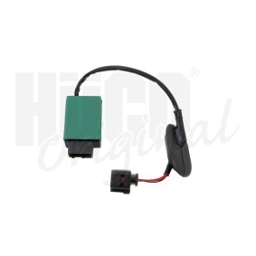 Osta HITACHI Polttoainepumpun rele netistä Passat Sedan (3G2, CB2)-mallille edulliseen hintaan