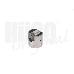 Achetez des Pompe à injection de chez HITACHI en ligne pour A5 B9 Coupé (F53, F5P) à prix modérés
