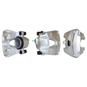 Bremssattel von DRI