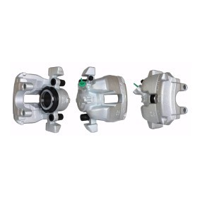 Osta Jarrusatula DRI:llä 3107130 edullisesti hintaan 135,02 €