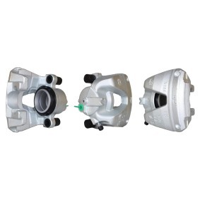 Bremssattel von DRI