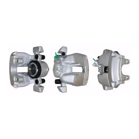 Osta Jarrusatula DRI:llä 3207130 edullisesti hintaan 135,02 €