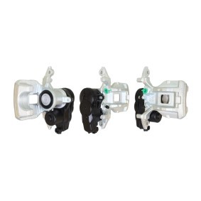 Bremssattel 4102030