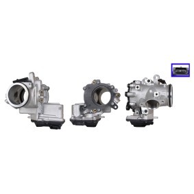 Acquista Valvola EGR da DRI 717730385 a buon mercato per soli 123,78 €