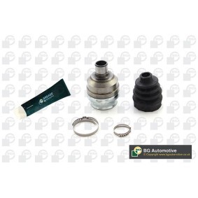 Acquista Kit giunti semiasse da BGA CV9548B a buon mercato per soli 49,61 €