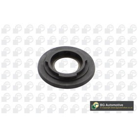 Achetez des Bague d'étanchéité, vilebrequin BGA OS7500 à prix pour 19,64 €