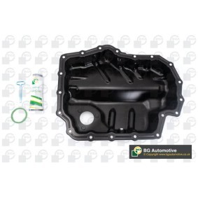 Comprar Cárter de aceite de BGA SP0140 a bajo precio de 54,68 €