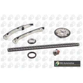 Achetez des Kit de chaîne de distribution BGA TC9131FK à prix pour 258,44 €