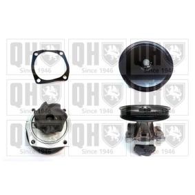 Acquista Pompa acqua da QUINTON HAZELL QCP3000 a buon mercato per soli 51,40 €