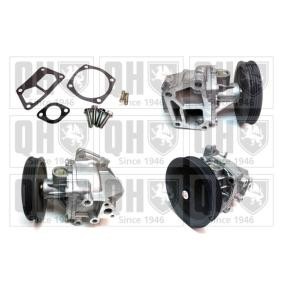 Acquista Pompa acqua da QUINTON HAZELL QCP3000BH a buon mercato per soli 36,39 €