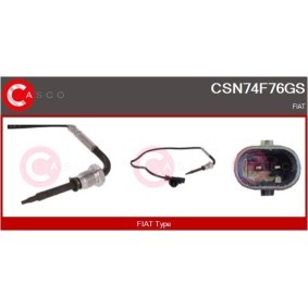 Warnblinkschalter CHL71014AS