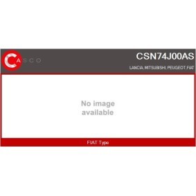 Warnblinkschalter CHL71015AS