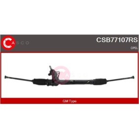 Osta Lasinpesulaite CASCO:llä CWS48123GS edullisesti hintaan 377,56 €