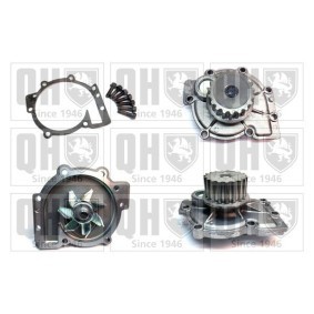 Achetez des Pompe à eau QUINTON HAZELL QCP3090 à prix pour 57,20 €