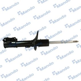Acquista Ammortizzatore da Mando A03100 a buon mercato per soli 119,28 €