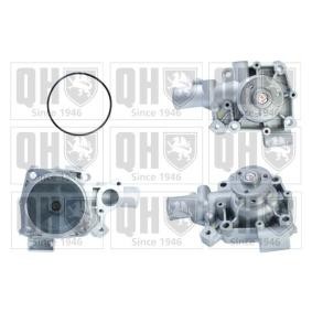 Achetez des Pompe à eau QUINTON HAZELL QCP3110 à prix pour 91,14 €