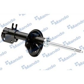 Acquista Ammortizzatore da Mando A04100 a buon mercato per soli 46,85 €